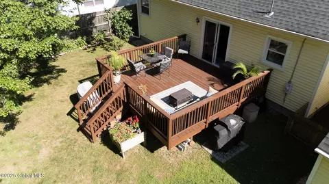 23 Mcmillen Pl, Delmar, NY 12054 photo 33