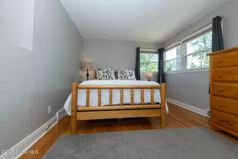 23 Mcmillen Pl, Delmar, NY 12054 photo 17