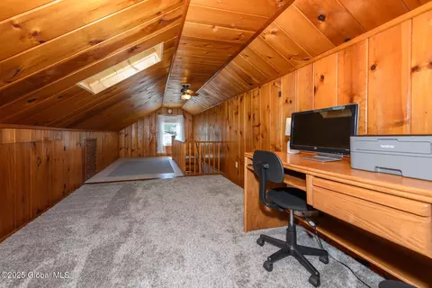 23 Mcmillen Pl, Delmar, NY 12054 photo 26