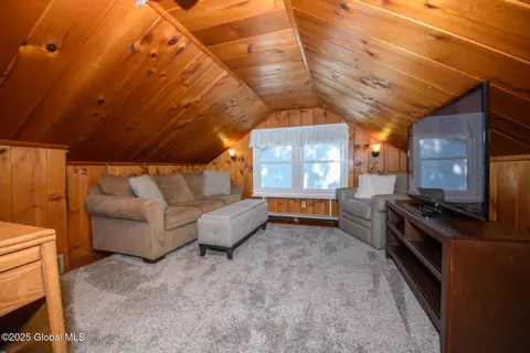 23 Mcmillen Pl, Delmar, NY 12054 photo 25