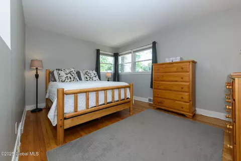 23 Mcmillen Pl, Delmar, NY 12054 photo 16