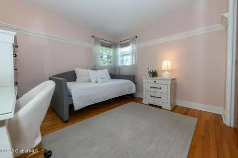 23 Mcmillen Pl, Delmar, NY 12054 photo 19