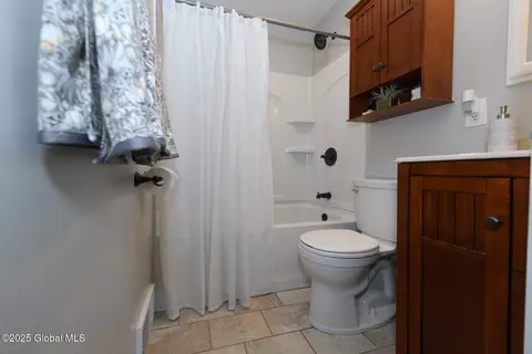 23 Mcmillen Pl, Delmar, NY 12054 photo 21