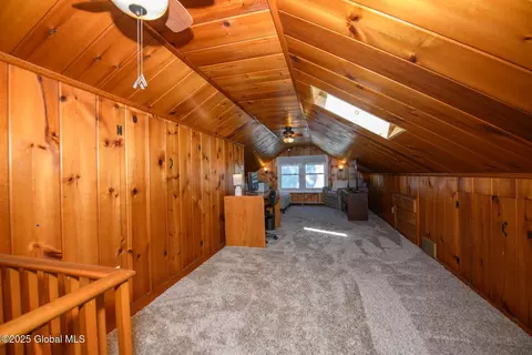 23 Mcmillen Pl, Delmar, NY 12054 photo 23
