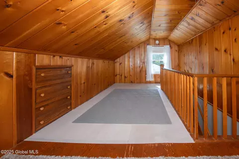 23 Mcmillen Pl, Delmar, NY 12054 photo 29