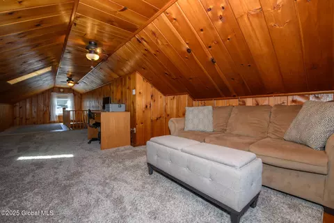 23 Mcmillen Pl, Delmar, NY 12054 photo 28