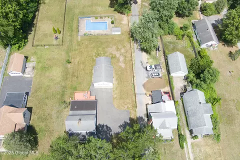 2353 Curry Rd, Schenectady, NY 12303 photo 39