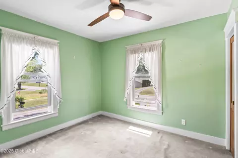 2353 Curry Rd, Schenectady, NY 12303 photo 23