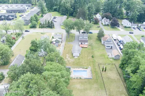 2353 Curry Rd, Schenectady, NY 12303 photo 43