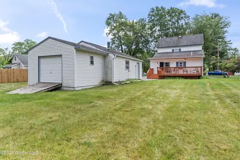 2353 Curry Rd, Schenectady, NY 12303 photo 28