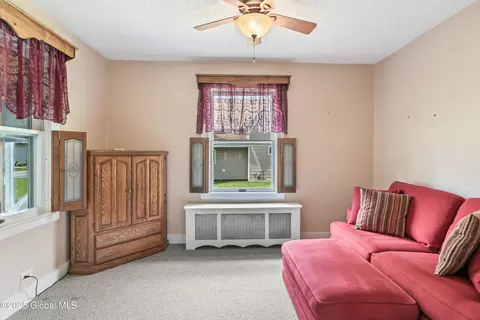 2353 Curry Rd, Schenectady, NY 12303 photo 8