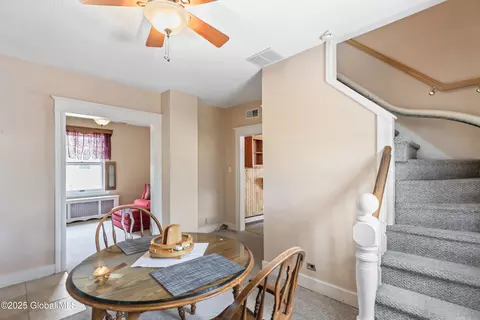 2353 Curry Rd, Schenectady, NY 12303 photo 11