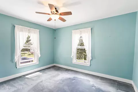 2353 Curry Rd, Schenectady, NY 12303 photo 24