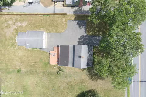 2353 Curry Rd, Schenectady, NY 12303 photo 37