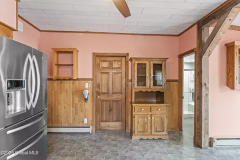 2353 Curry Rd, Schenectady, NY 12303 photo 18