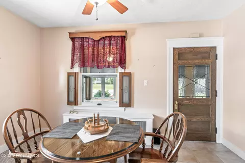 2353 Curry Rd, Schenectady, NY 12303 photo 10