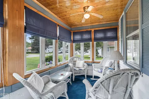 2353 Curry Rd, Schenectady, NY 12303 photo 6
