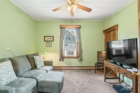 2353 Curry Rd, Schenectady, NY 12303 photo 19