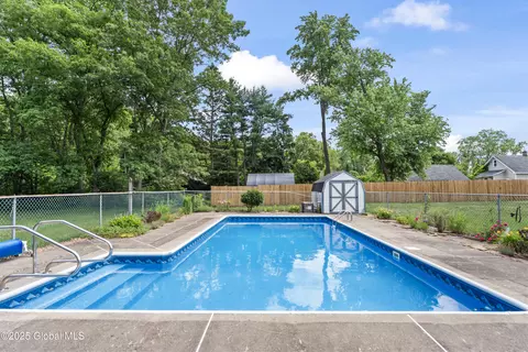 2353 Curry Rd, Schenectady, NY 12303 photo 32