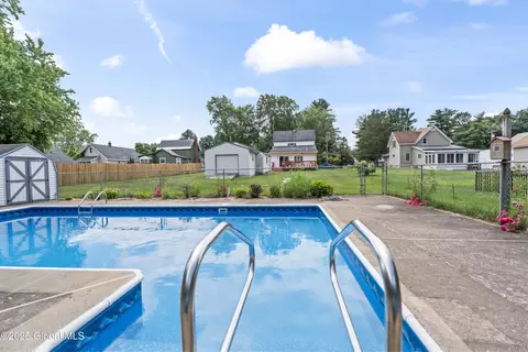 2353 Curry Rd, Schenectady, NY 12303 photo 34