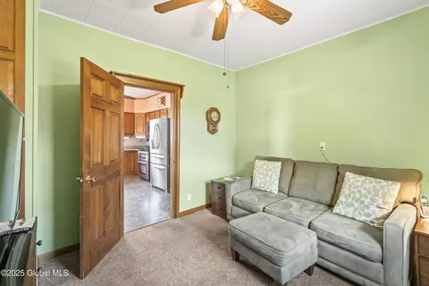 2353 Curry Rd, Schenectady, NY 12303 photo 20