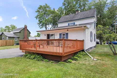 2353 Curry Rd, Schenectady, NY 12303 photo 26