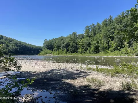 lot48 Priddle Rd, Esperance, NY 12066