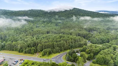L7.2 State Route 9 & 28, Warrensburg, NY 12885
