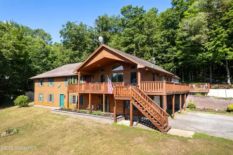 345 Goodman Rd, Fort Ann, NY 12827