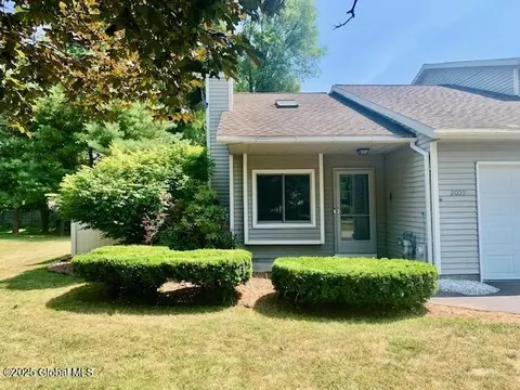 2059 Rosedale Way, Schenectady, NY 12303