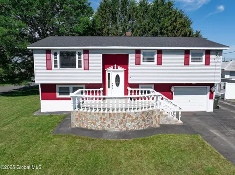 90 Linda Ave, Cohoes, NY 12047