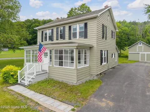 1707 Helderberg Trl, Berne, NY 12023