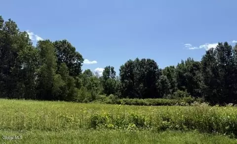 114 Log City Road #LOT 4, Amsterdam, NY 12010