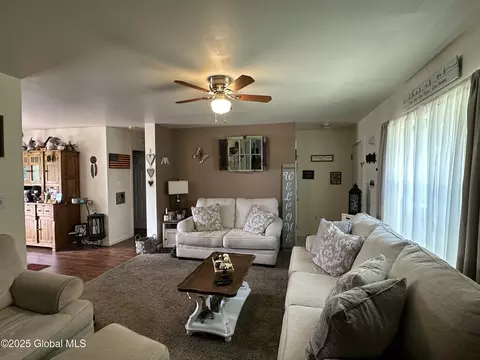 Living - 62 Washington County Route 45, Argyle, NY 12809 photo 6 of 6