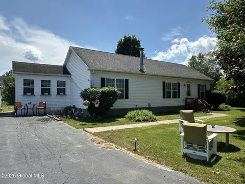 Exterior - 62 Washington County Route 45, Argyle, NY 12809 photo 2 of 14