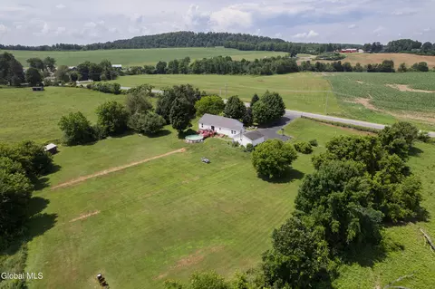 Other - 62 Washington County Route 45, Argyle, NY 12809 photo 6 of 6