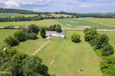 View/Area - 62 Washington County Route 45, Argyle, NY 12809 photo 6 of 6