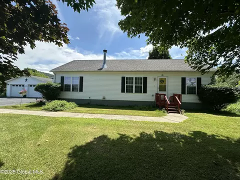 Exterior - 62 Washington County Route 45, Argyle, NY 12809 photo 6 of 14