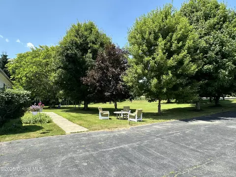 Exterior - 62 Washington County Route 45, Argyle, NY 12809 photo 5 of 14