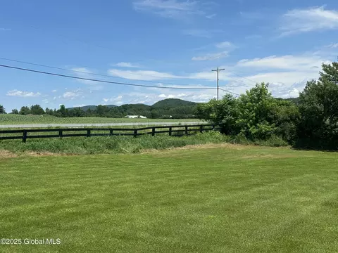 Exterior - 62 Washington County Route 45, Argyle, NY 12809 photo 13 of 14