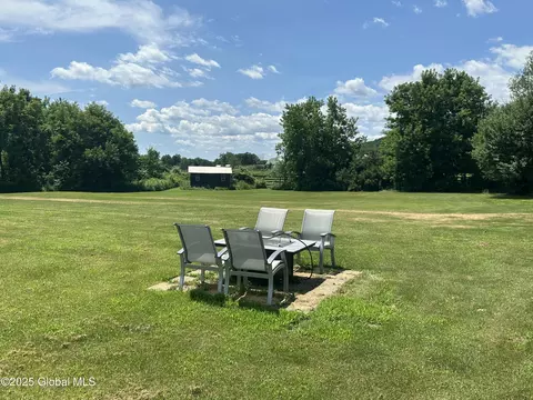 Exterior - 62 Washington County Route 45, Argyle, NY 12809 photo 12 of 14