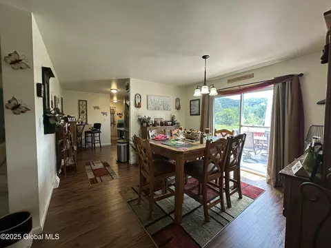 Dining - 62 Washington County Route 45, Argyle, NY 12809 photo 1 of 4