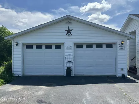 Other - 62 Washington County Route 45, Argyle, NY 12809 photo 1 of 6