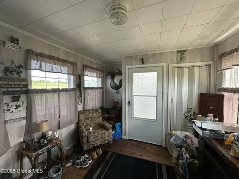 Exterior - 62 Washington County Route 45, Argyle, NY 12809 photo 8 of 14