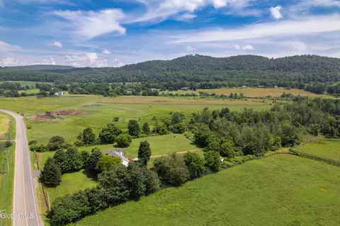 View/Area - 62 Washington County Route 45, Argyle, NY 12809 photo 4 of 6