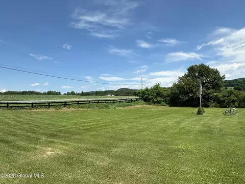 Exterior - 62 Washington County Route 45, Argyle, NY 12809 photo 4 of 14