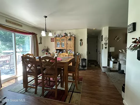 Dining - 62 Washington County Route 45, Argyle, NY 12809 photo 2 of 4