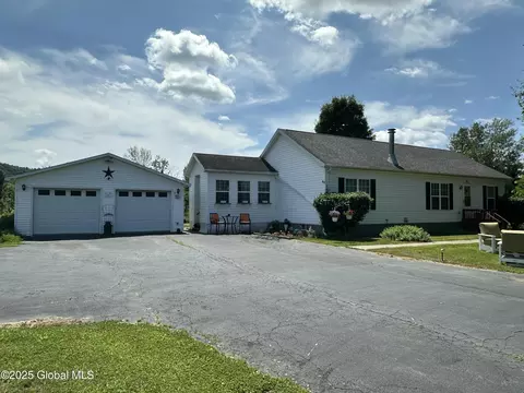 Exterior - 62 Washington County Route 45, Argyle, NY 12809 photo 14 of 14