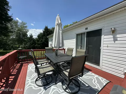 Exterior - 62 Washington County Route 45, Argyle, NY 12809 photo 10 of 14