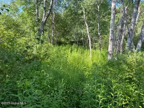 L9 State Route 162, Esperance, NY 12066